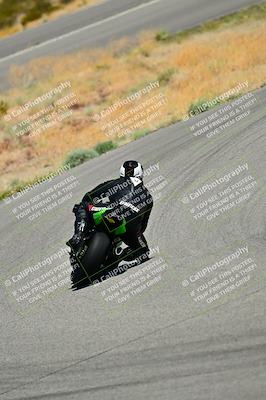media/Apr-13-2025-TrackXperience (Sun) [[fb1ef998a6]]/Level 3 (Advanced)/Turns 4 and 6 (Session 4)/